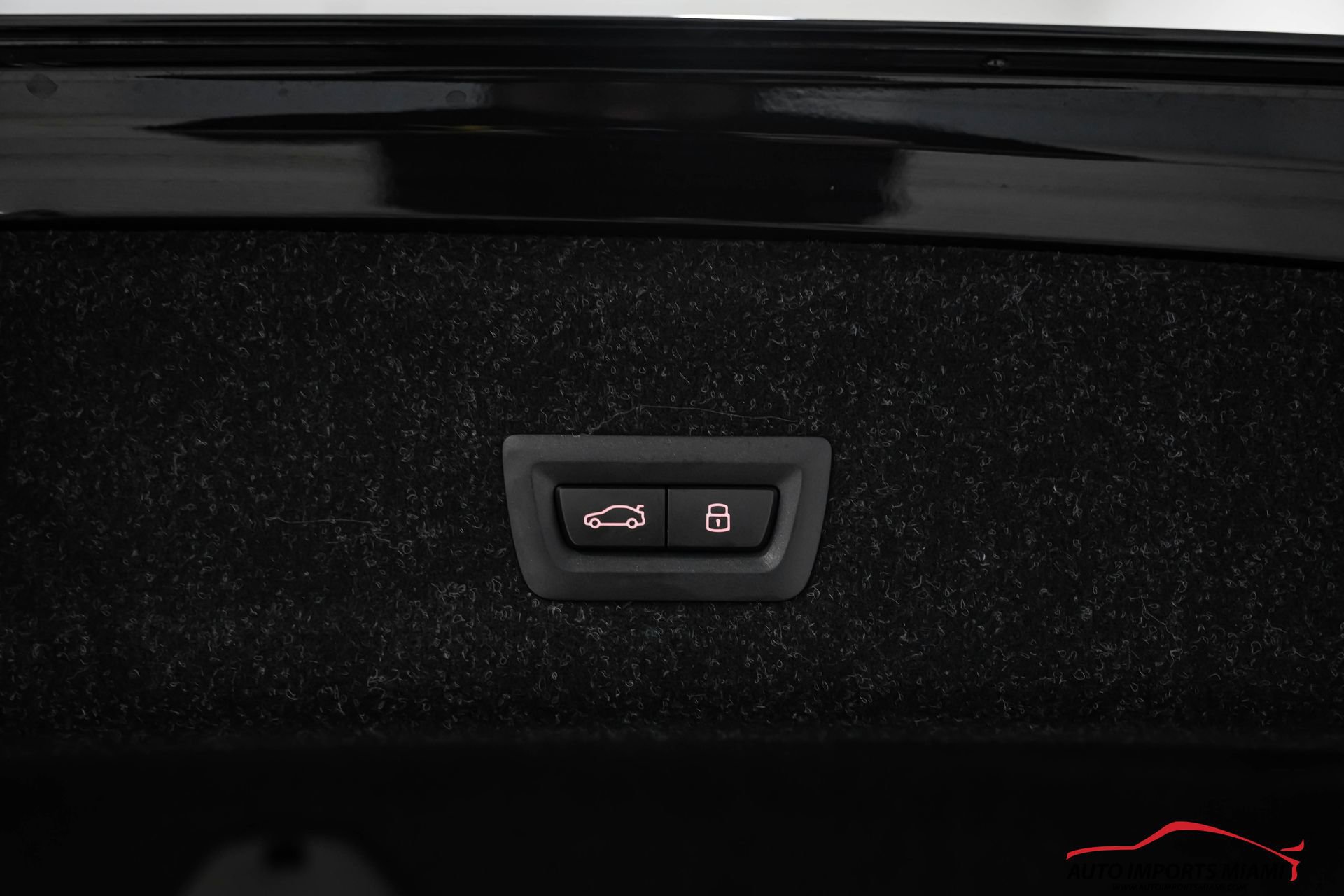 Used 2026 BMW M3 Competition image 87