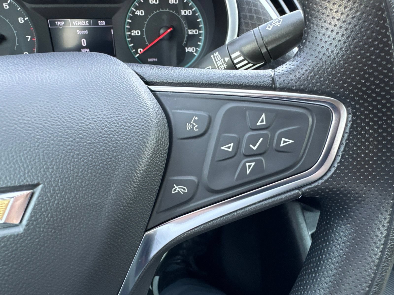 Used 2024 Chevrolet Malibu LT FWD image 19