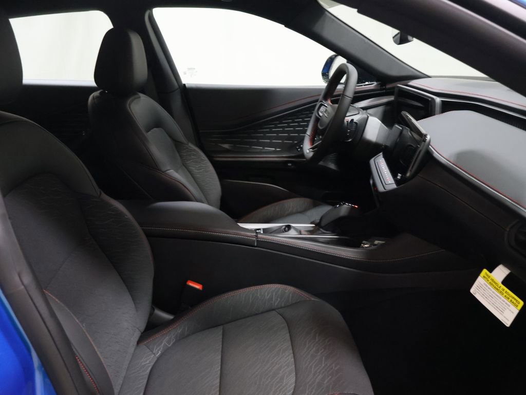 New 2026 Dodge Charger R/T image 17