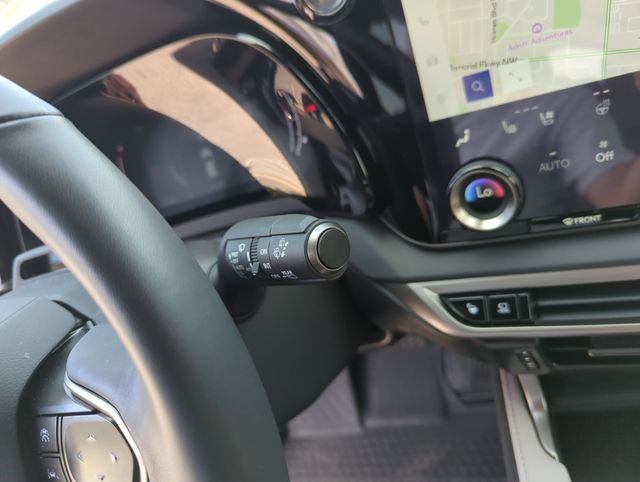 Used 2024 Lexus RX 350 Premium Plus w/ Convenience Package image 23