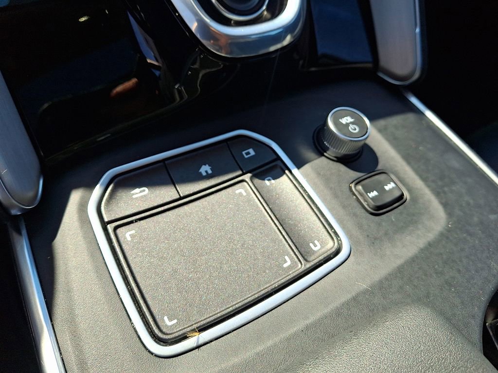 Used 2023 Acura TLX w/ Technology Package image 26