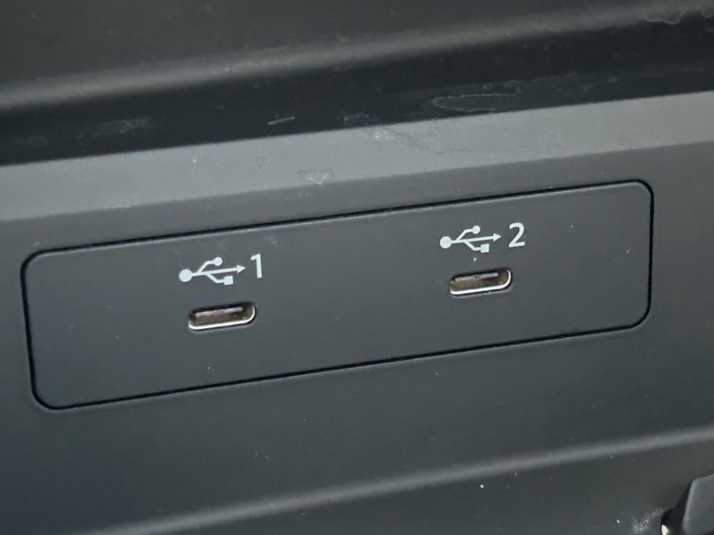 Used 2023 Audi S3 Premium Plus w/ Premium Plus Package image 33