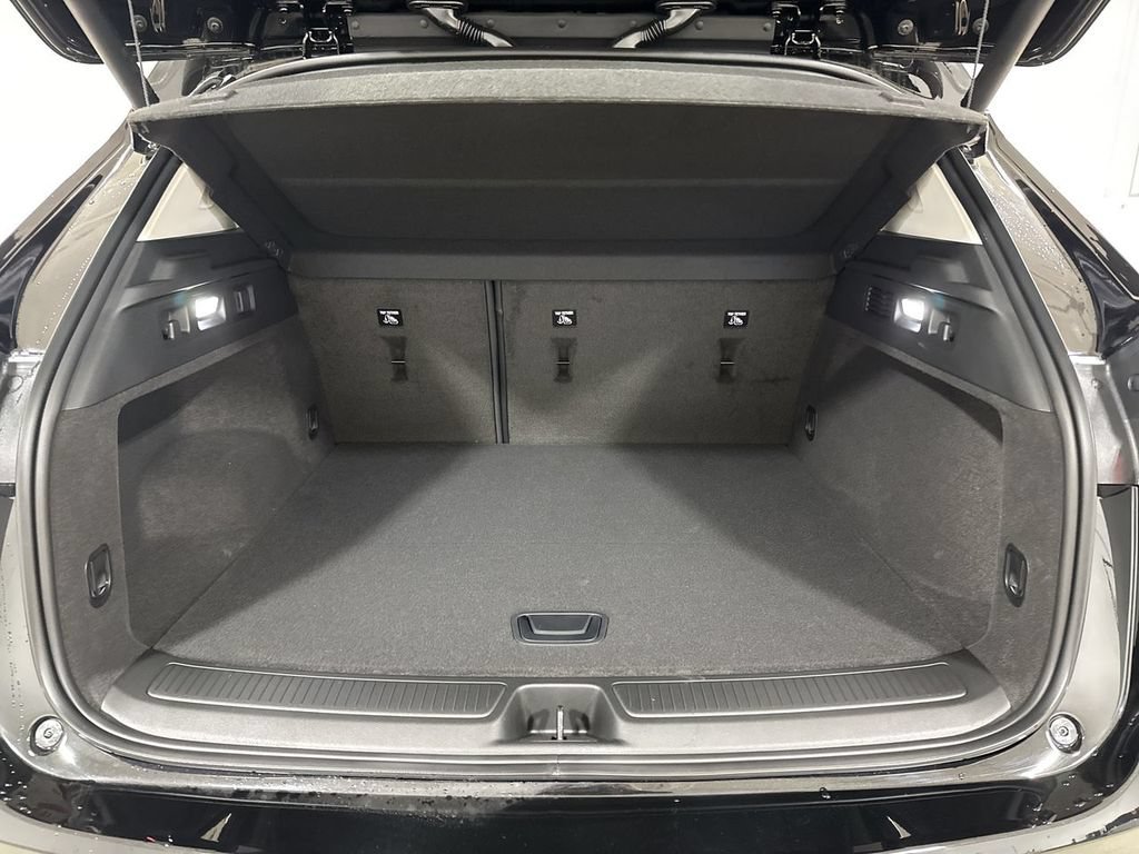 New 2026 Buick Envision Sport Touring AWD/4WD image 25