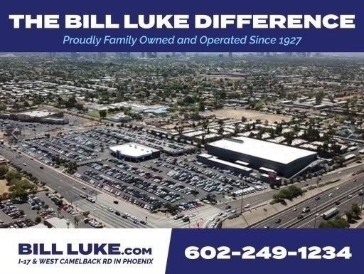 New 2026 RAM ProMaster 1500 w/ Safety Group image 20