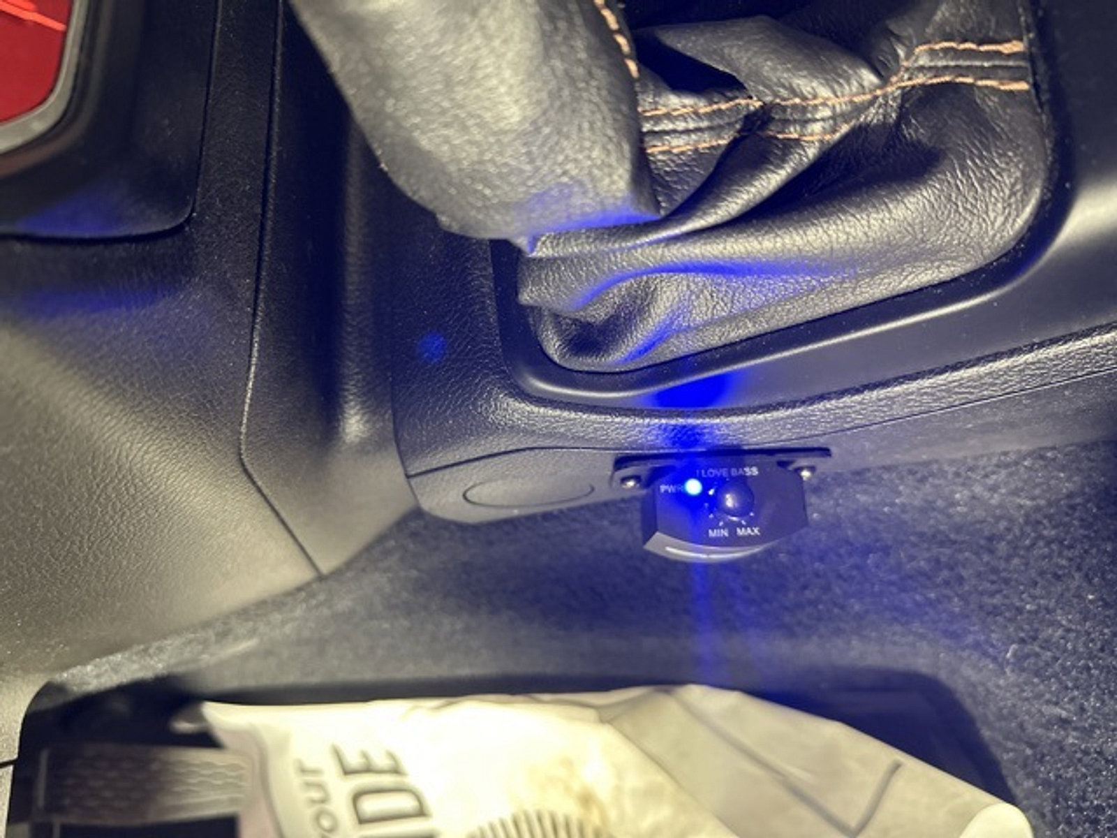 Used 2021 Jeep Wrangler Unlimited Rubicon w/ Trailer Tow Package image 24