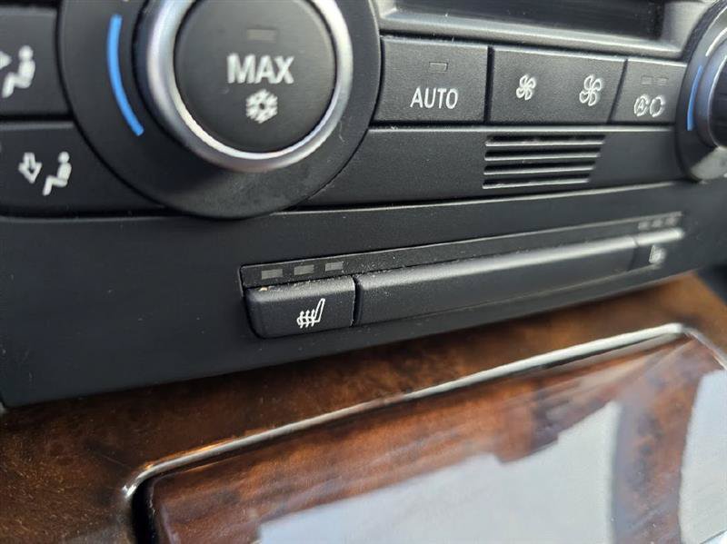 Used 2009 BMW 328i Sedan RWD image 31