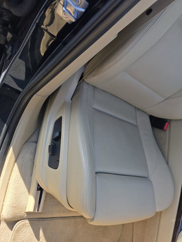 Used 2014 BMW X6 xDrive35i AWD/4WD image 14