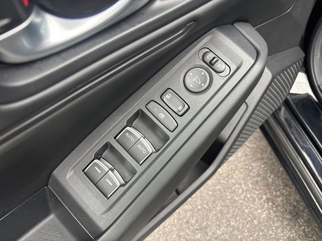 Used 2024 Honda Accord EX-L image 26