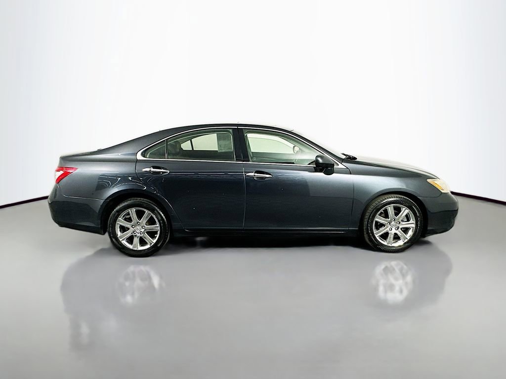 Used 2008 Lexus ES 350 image 9