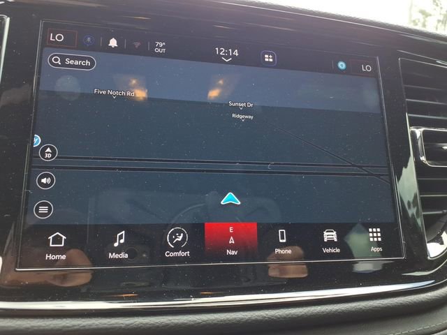 Used 2021 Dodge Durango GT image 6