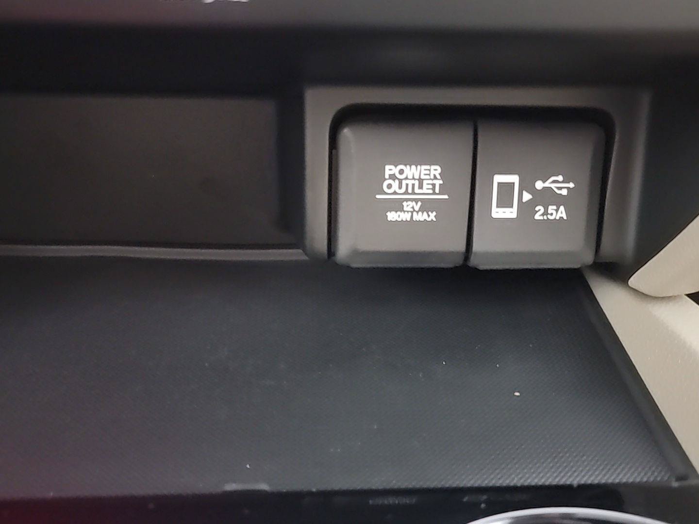 Certified 2021 Honda Pilot Touring image 34