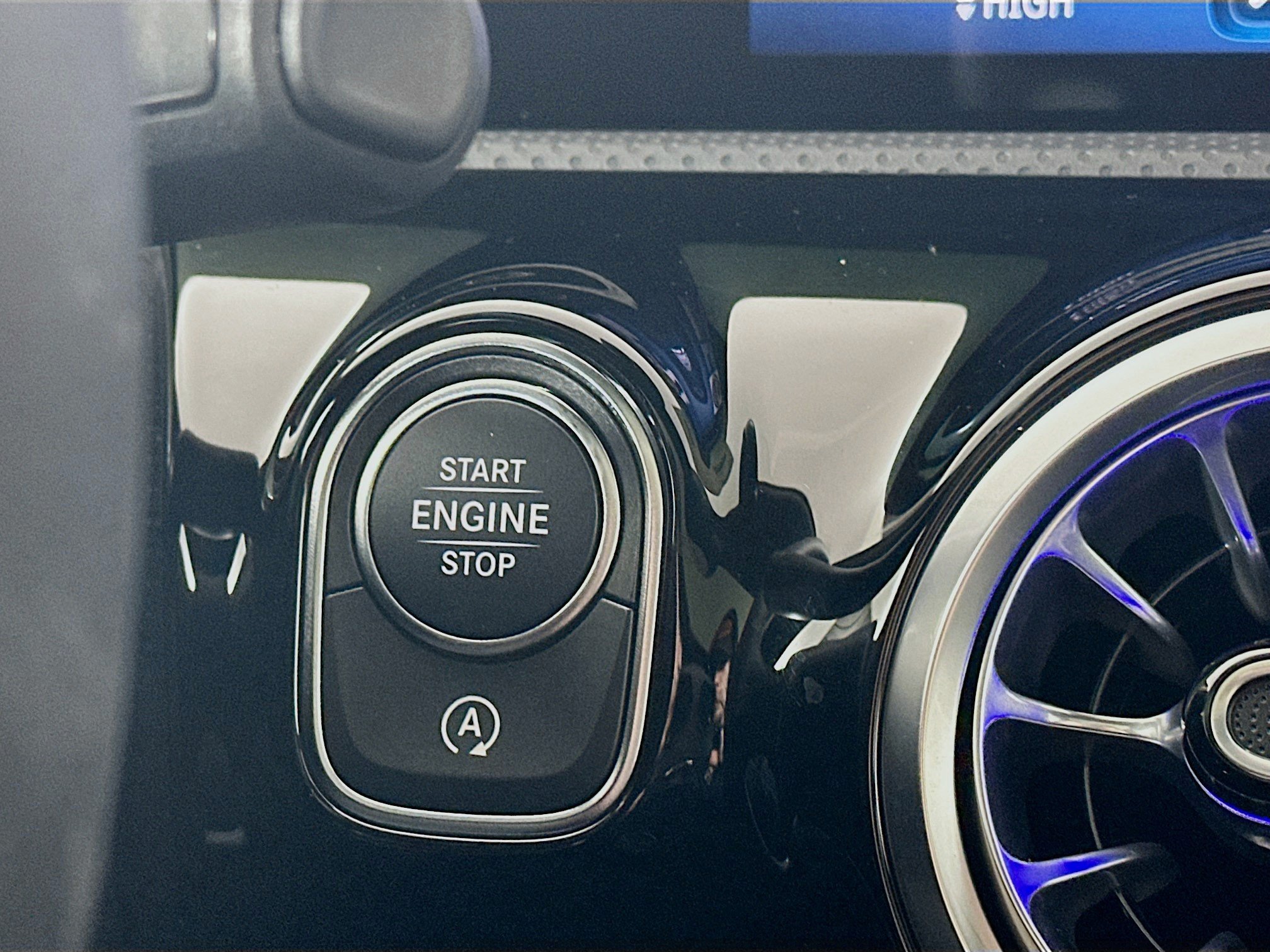 Certified 2026 Mercedes-Benz CLA 250 4MATIC image 16