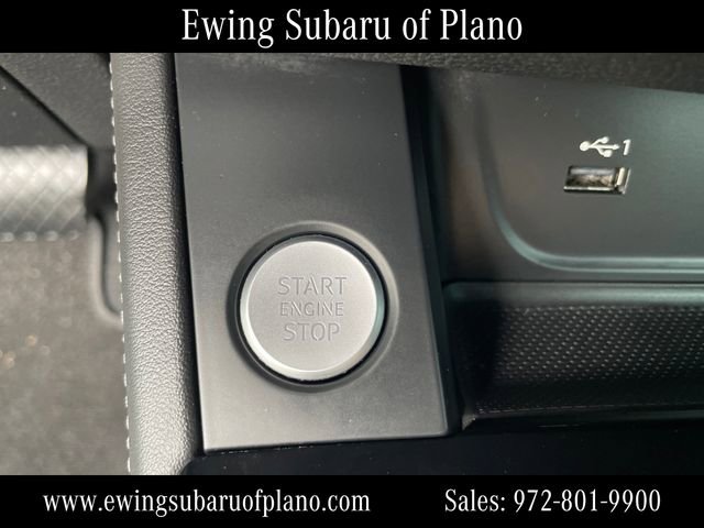 Used 2021 Audi A5 2.0T Prestige image 27