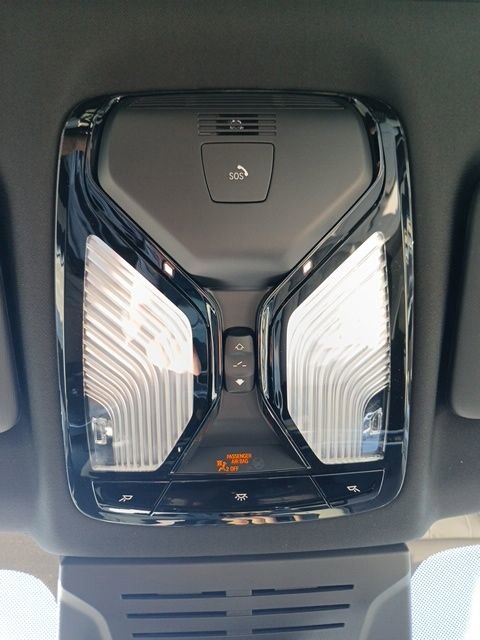 New 2026 BMW X5 xDrive40i image 27