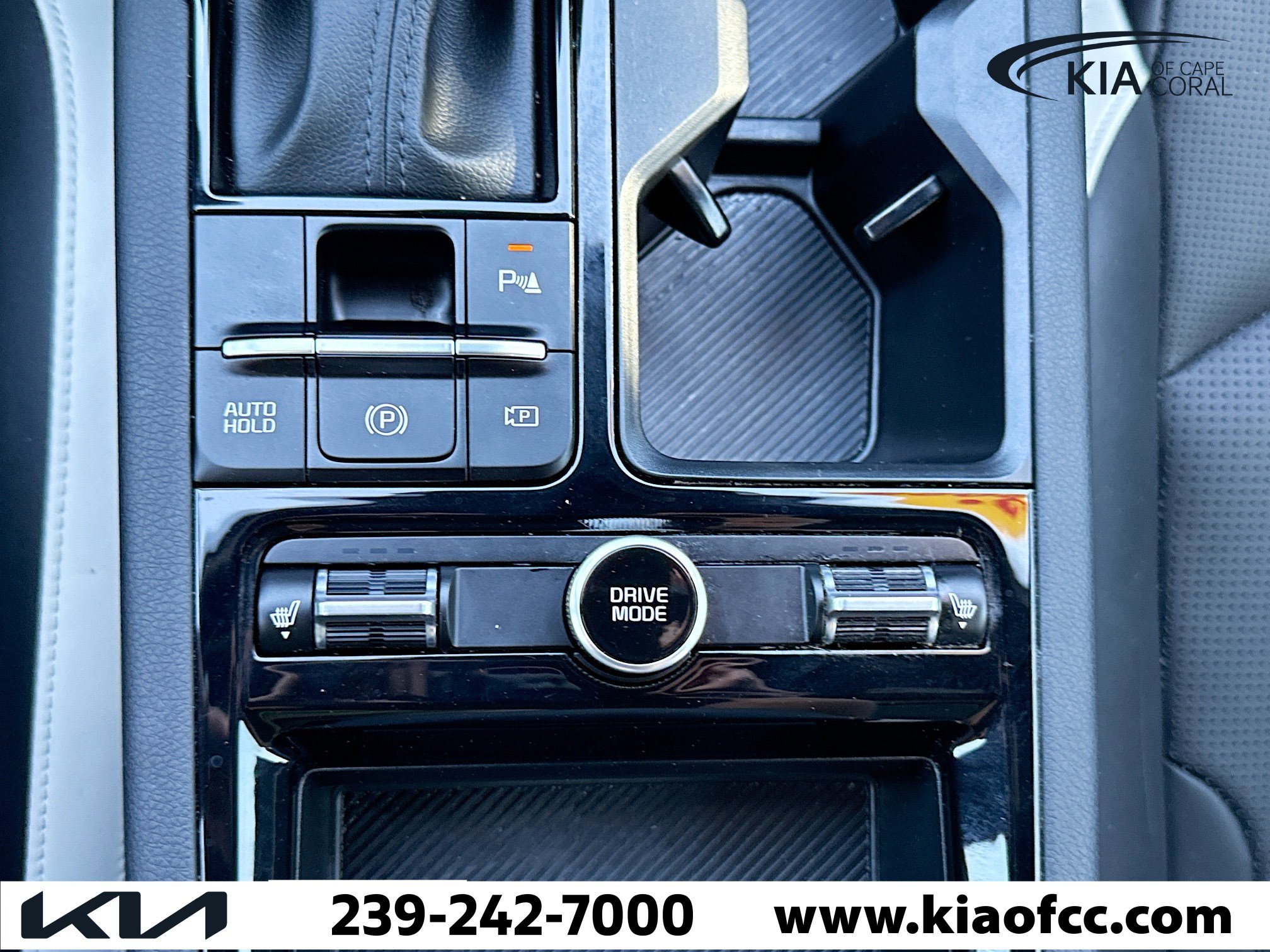 Certified 2025 Kia K5 GT-Line w/ GT-Line Premium Package image 26