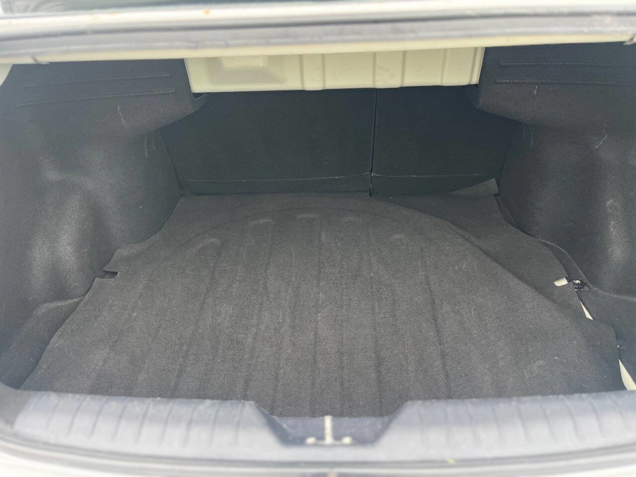 Used 2015 Kia Rio LX image 21