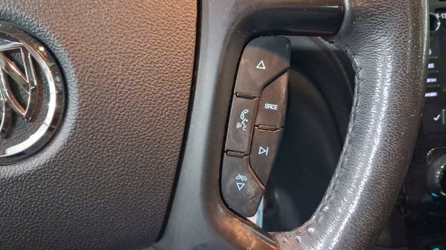 Used 2015 Buick Enclave Premium w/ Experience Buick Package image 34