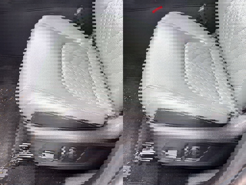 Used 2023 Kia Sportage X-Line w/ X-Line Premium Package image 12