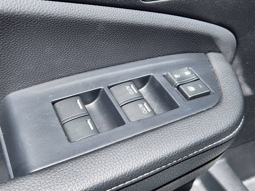 Certified 2026 Honda Ridgeline RTL image 15