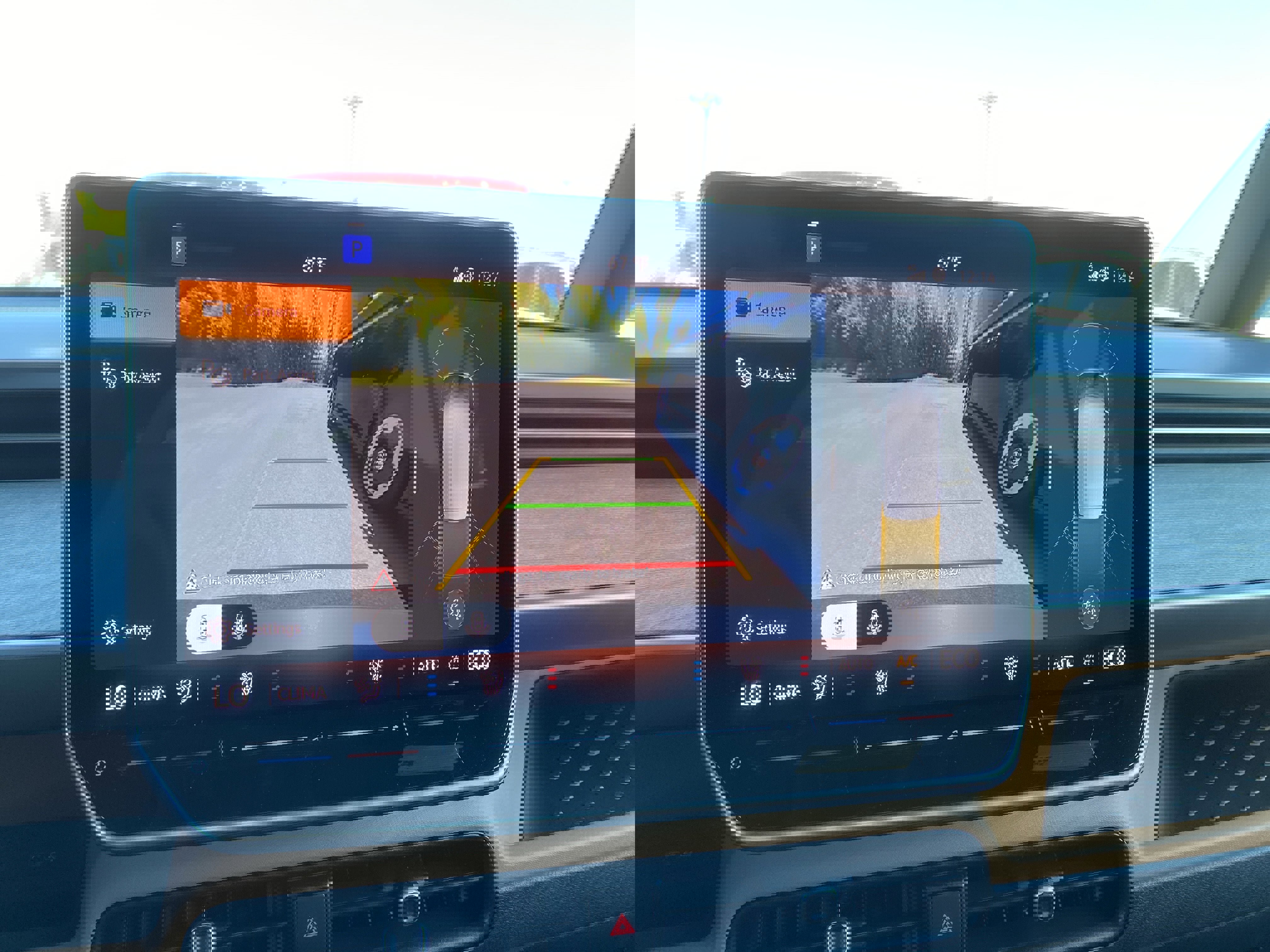 New 2025 Volkswagen ID. Buzz Pro S image 22