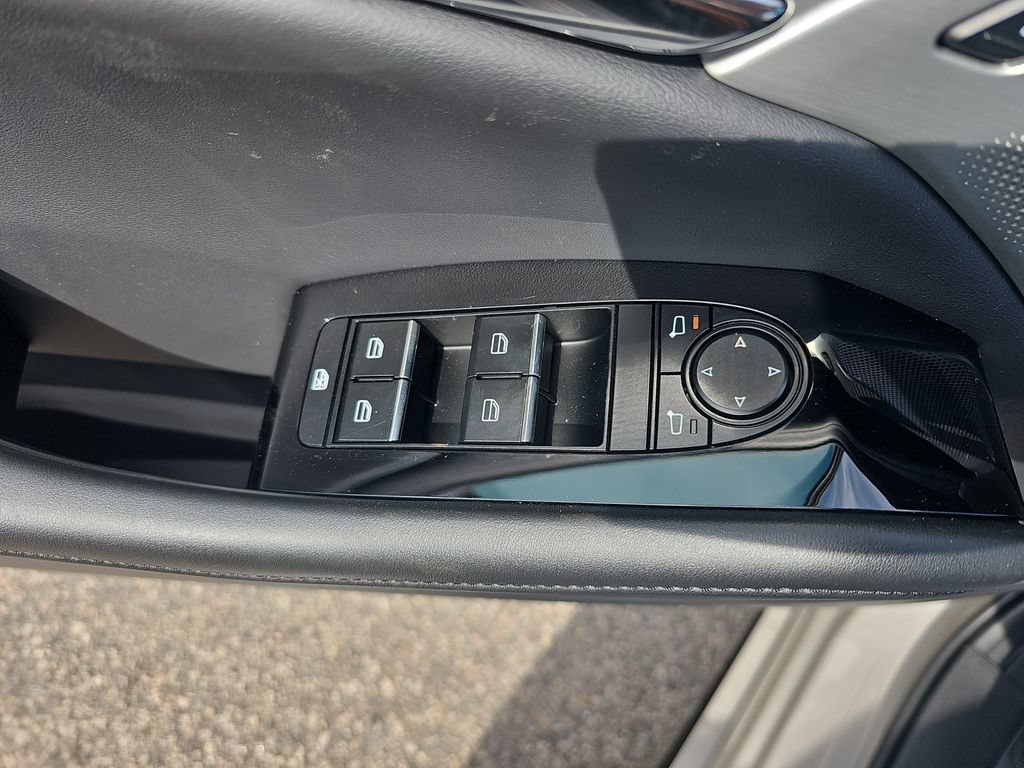 New 2026 MAZDA MAZDA3 2.5 S Hatchback w/ Premium Pkg FWD image 29