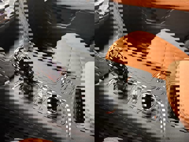 New 2026 Cadillac XT5 Premium Luxury image 17