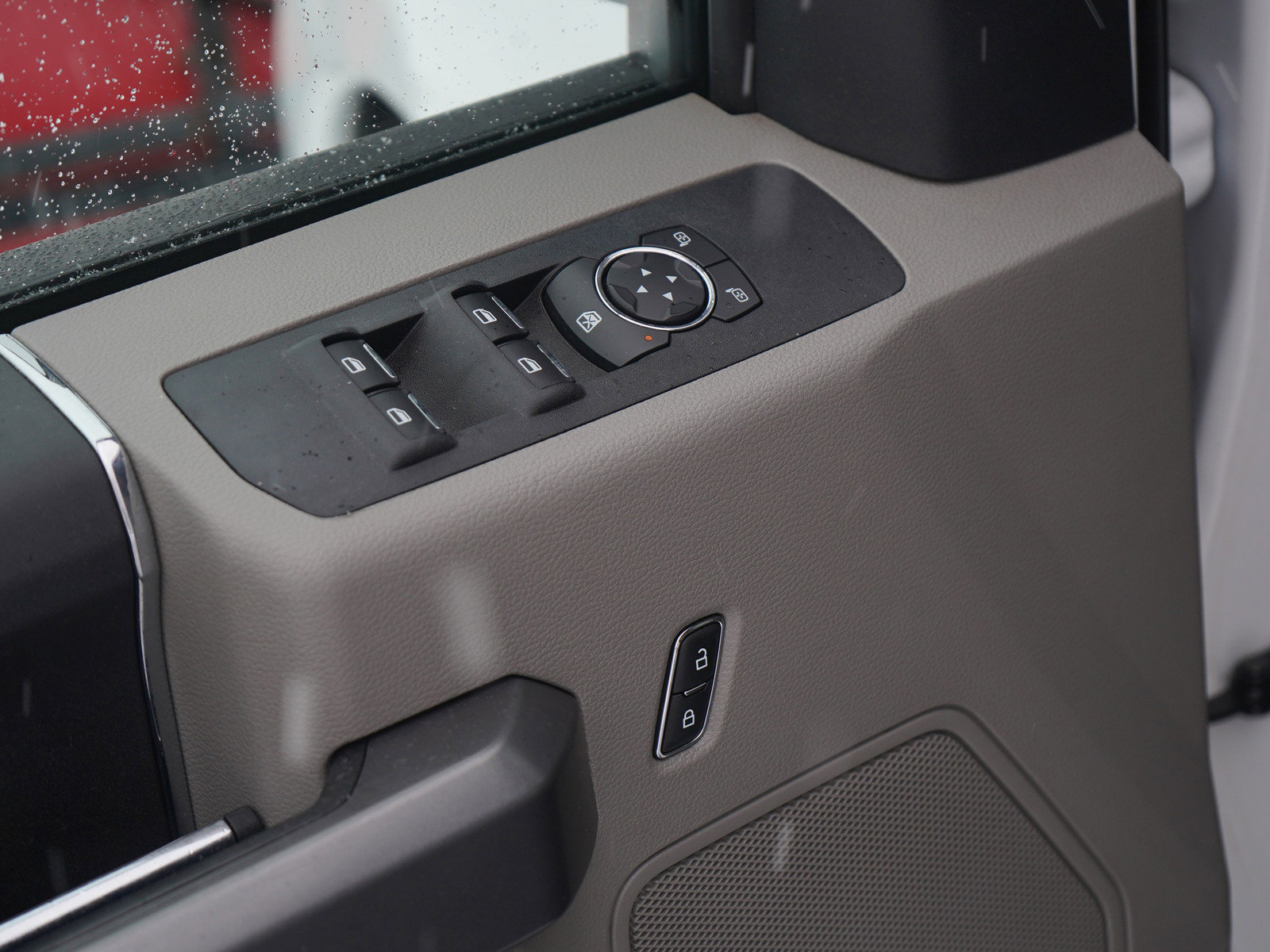 Used 2019 Ford F250 XLT image 24