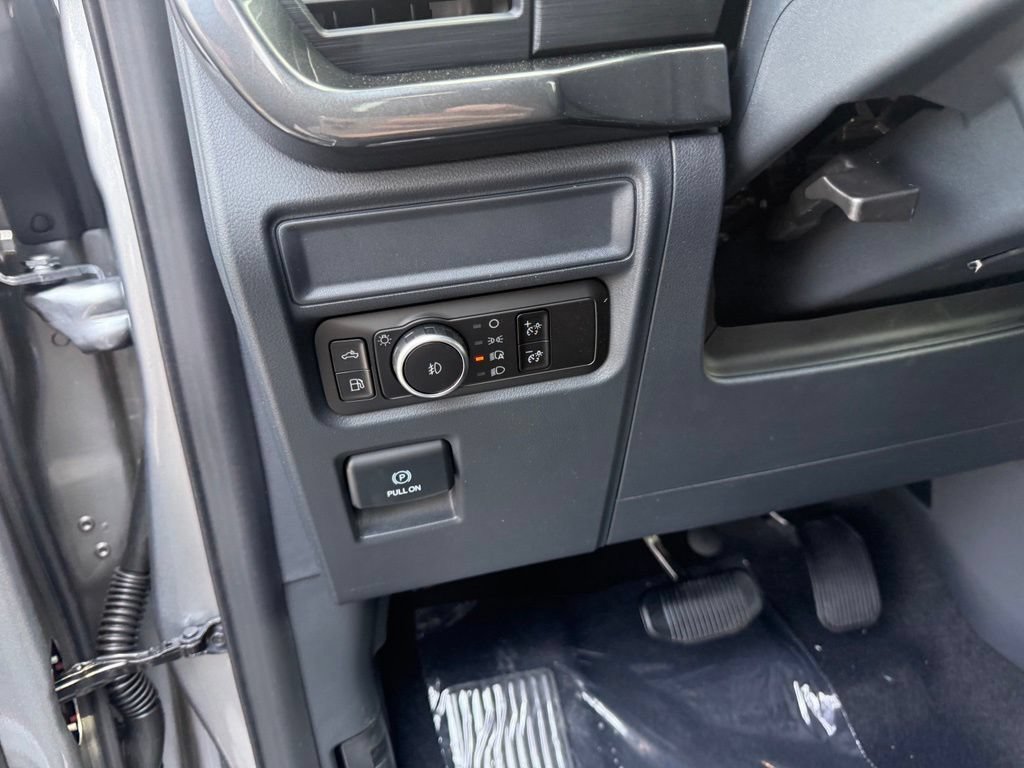 New 2026 Ford F150 STX w/ Equipment Group 200A AWD/4WD image 20