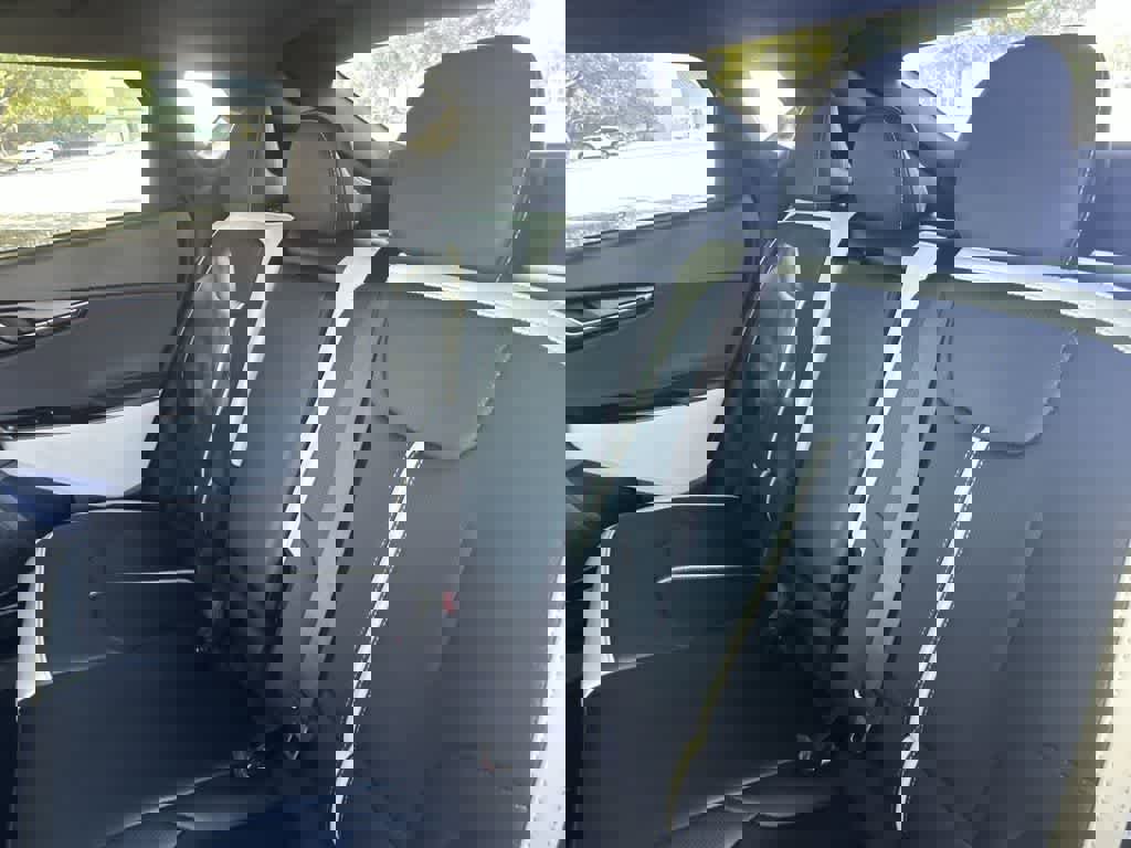 New 2025 Kia EV6 GT-Line image 22