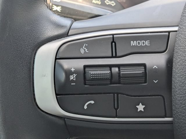 Used 2025 Kia K5 EX FWD image 26