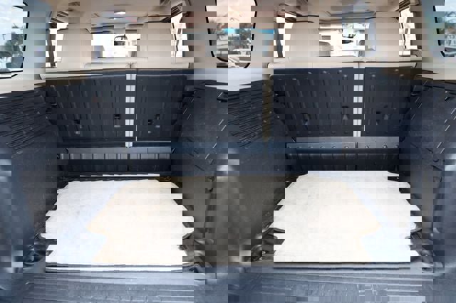 Used 2006 HUMMER H3 image 29