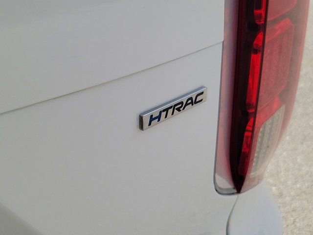 Used 2021 Hyundai Palisade Calligraphy w/ Winter Package image 10