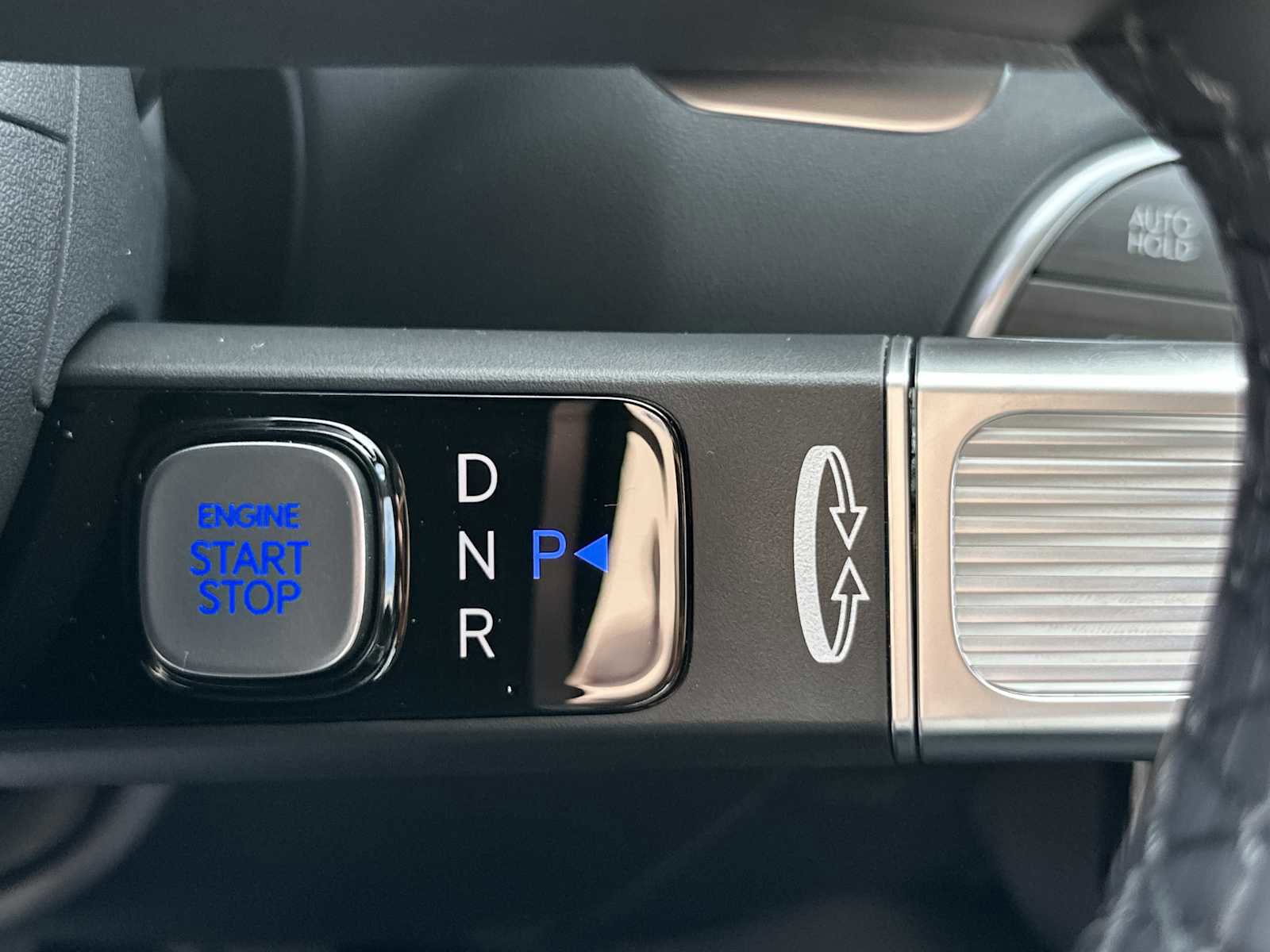 New 2026 Hyundai Palisade SE image 20