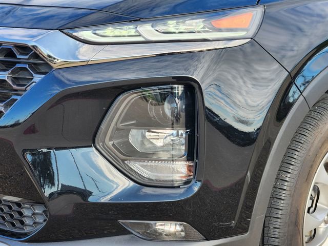 Used 2019 Hyundai Santa Fe SEL w/ Cargo Package image 5