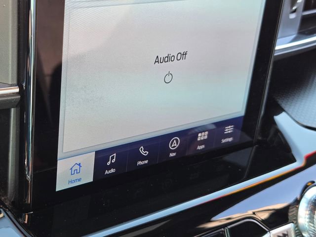 Used 2024 Ford Explorer ST w/ Equipment Group 401A AWD/4WD image 20