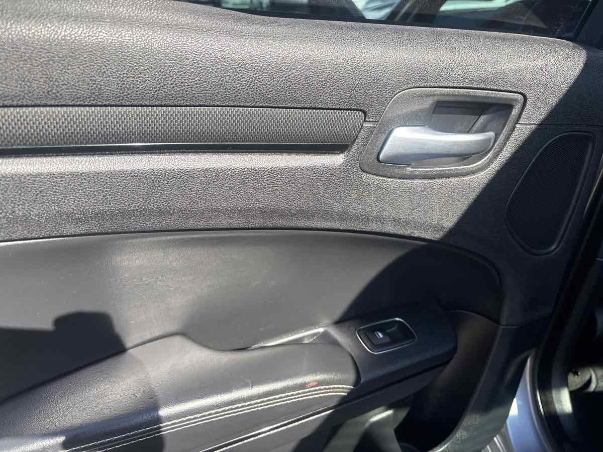 Used 2014 Chrysler 300 S w/ Light Group image 20