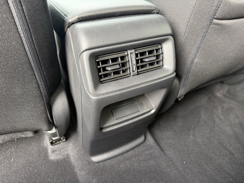 Used 2023 Honda CR-V EX image 32