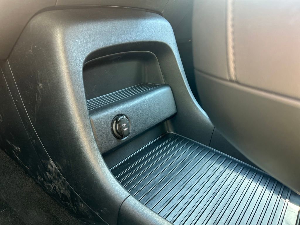 Used 2026 Hyundai Palisade Calligraphy image 23