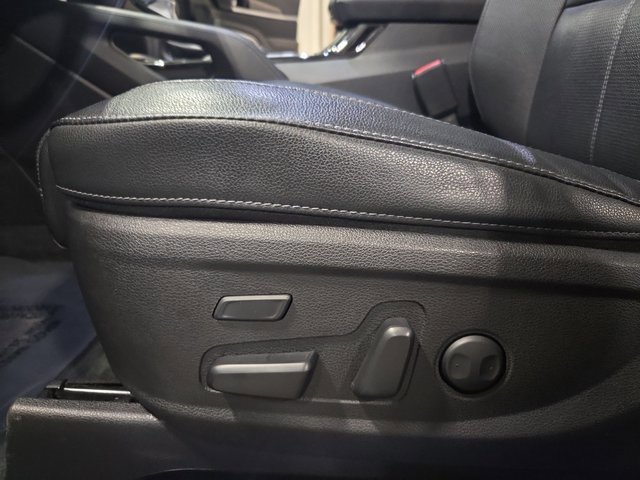 Used 2021 Kia Telluride SX image 31