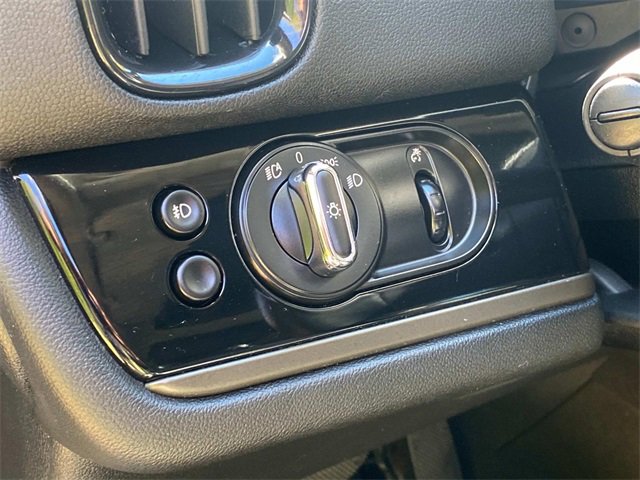 Used 2022 MINI Cooper Countryman image 16