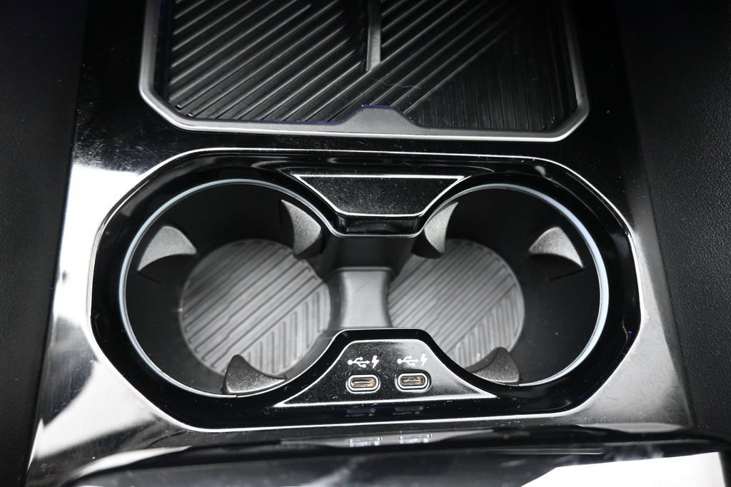 Used 2026 BMW 530i RWD image 30