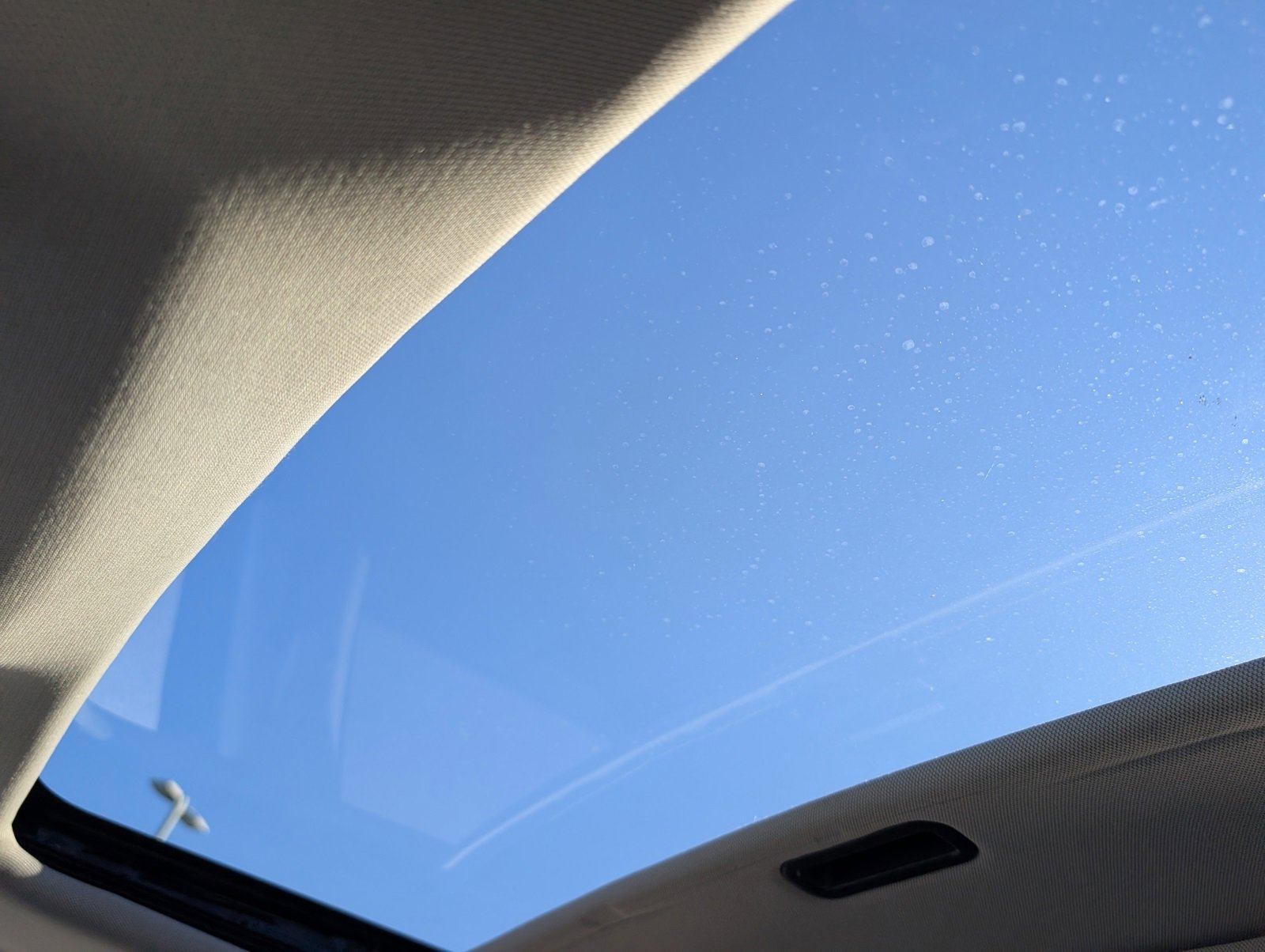 Used 2023 Ford Ranger Lariat w/ Tremor Off-Road Package image 31