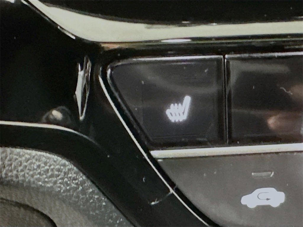 Used 2022 Honda Civic Sport Touring image 22