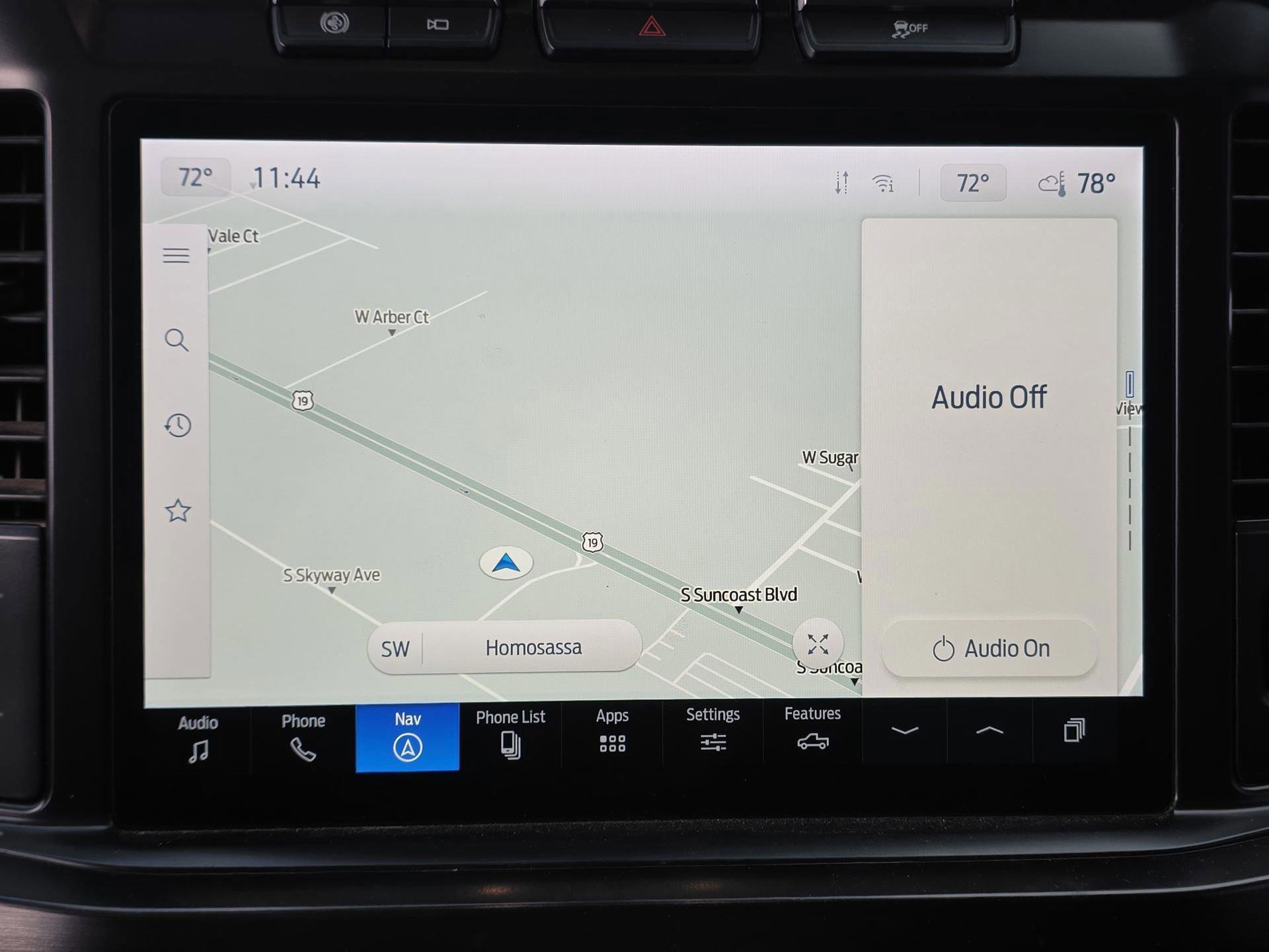 Used 2023 Ford F450 Lariat image 21