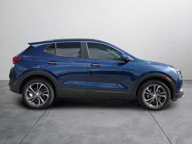 Used 2023 Buick Encore GX Select FWD image 5