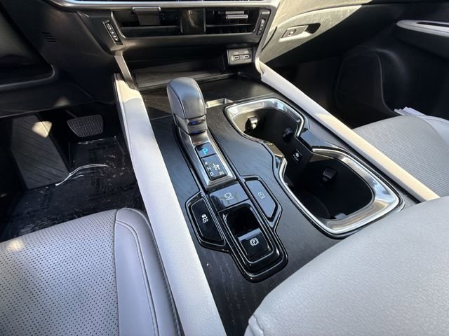 Certified 2024 Lexus RX 350 Premium Plus w/ Convenience Package FWD image 21
