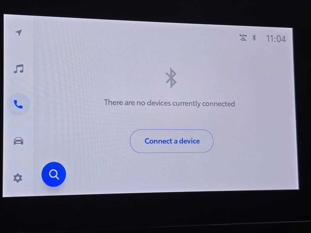 Certified 2024 Toyota RAV4 XLE image 5