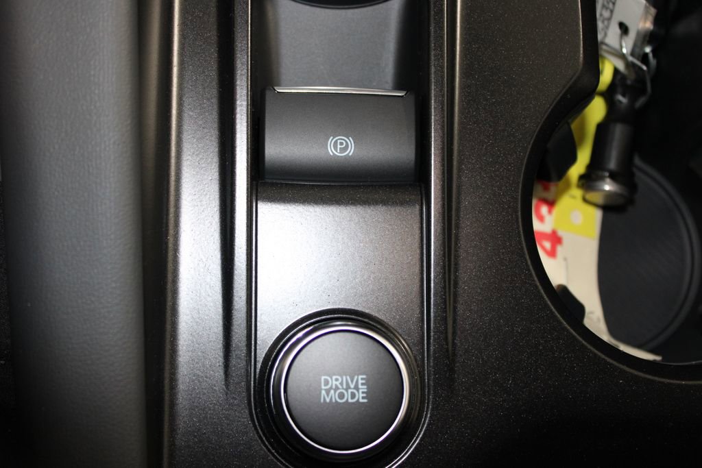 New 2026 Ford Explorer Active RWD image 45