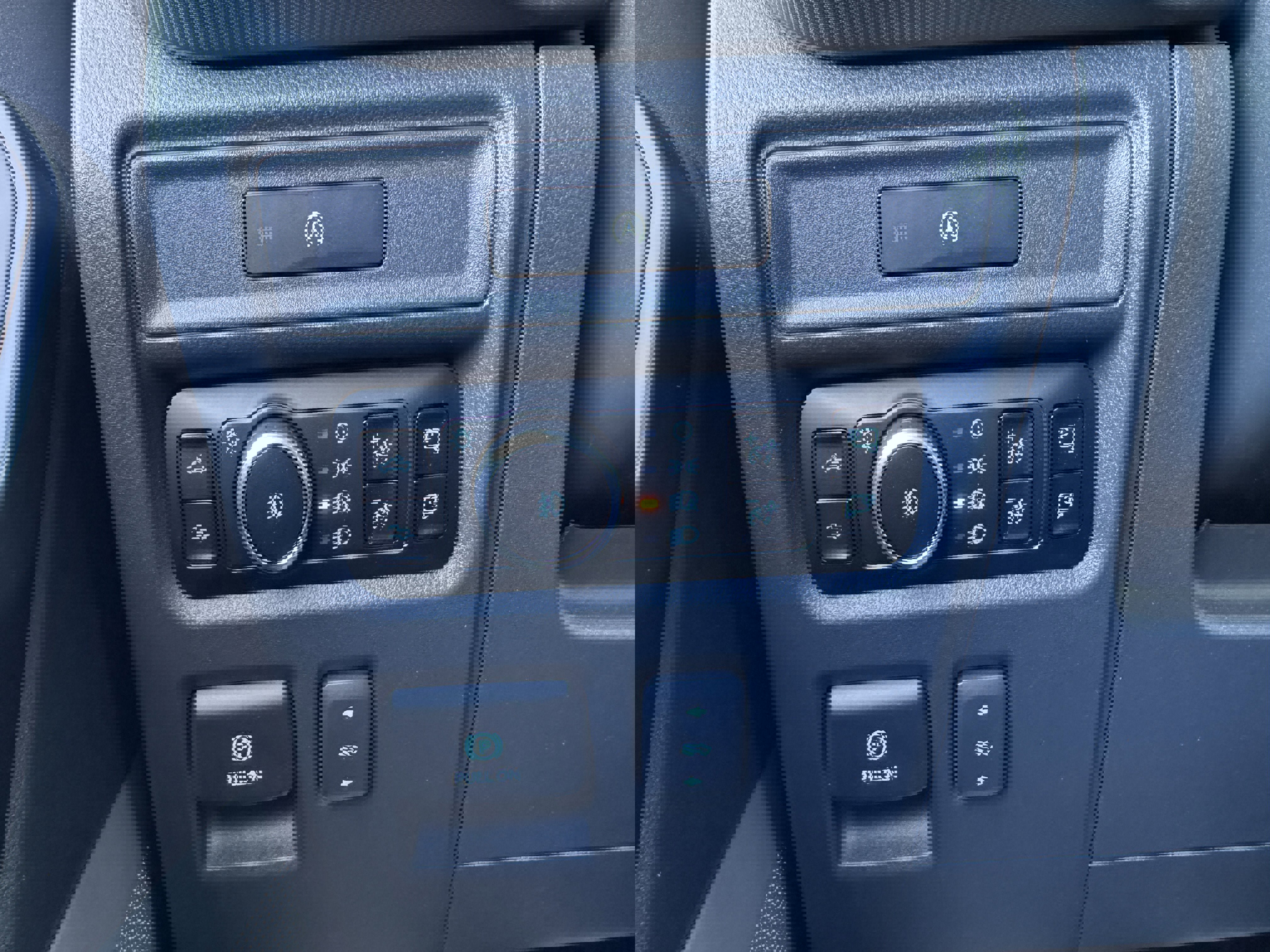 Used 2025 Ford F150 Raptor image 25