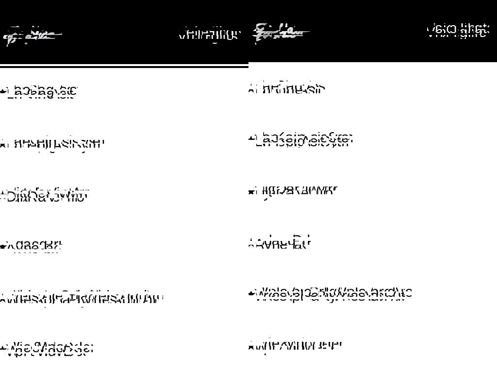 Used 2024 Lexus RX 450h AWD w/ Convenience Package image 3